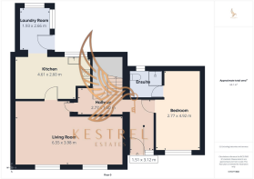 CAM03976G0-PR0373-BUILD01-FLOOR00.png