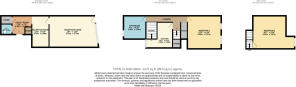 Floor Plan Complete 20nott T202609101551.jpg