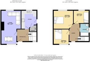BradfordRoad2026-High
