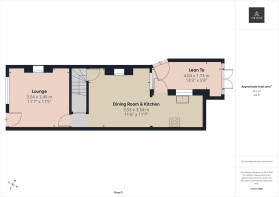 CAM04913G0-PR0309-BUILD01-FLOOR00.png