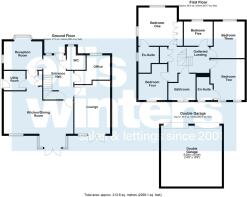 FLOORPLAN.JPG