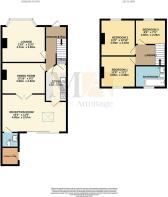 119HistonRoadCambridge-High.jpg
