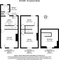 VV1038201 - S72 8UR - Floor Plan.YLwPq.jpg