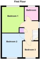 19 meadow gardens - First Floor.JPG