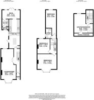 92 Abbotsbury Road-high.jpg