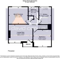 21 Dorchester Close .jpg