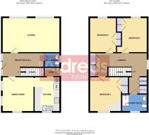 61LawnAvenueGreatYarmouth-High (5).jpg