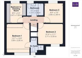 Cohort Close - 1st Floor