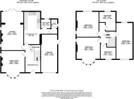 77 Northfield Avenue Kettering NN16 9HU-high-3.jpg