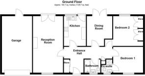 Upper Passmonds Grove, Rochdale - all floors.JPG