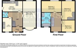 ord-qfvtq-417385-floorplan-final (2).jpg