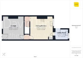 CAM01929G0-PR0858-BUILD01-FLOOR00.png