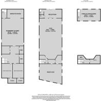 139141CloudsHillRoadStGeorgeBristolBS57LH-High (1)