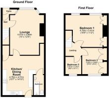 final floorplan.jpg