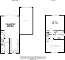 Plot 4, Playford Rise-high (4)