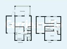 50 Redshaw Avenue.jpg