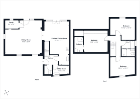 Floorplan .png