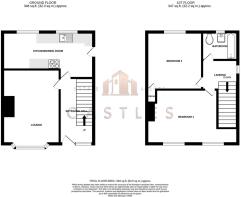 14 Chaucer Avenue-high.jpg