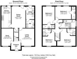 Floor Plan 69 Canterbury Street, Cambridge.jpg