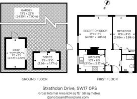 141_strathdon_drive_jpg_20176_4.jpg