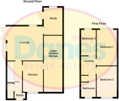 73 Shawhurst Lane, Hollywood - all floors.JPG