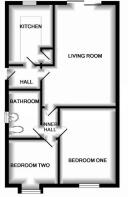 Floor plan.jpeg