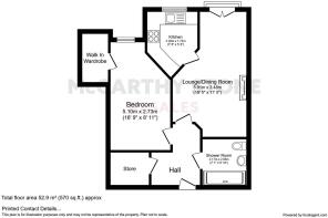 1512922-floorplan-final.jpg