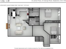 FLOORPLAN BASE 3d.jpg