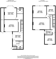 45 Falmouth Road Floorplan.jpg
