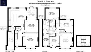 49cranstonparkavenuefloorplan