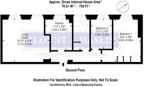 10 inner silk mills2.jpg