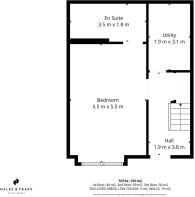 1st_floor_17_chesterfield_road_19_dronfield_with_d