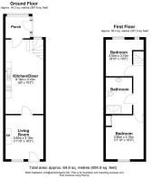 59 Kidgate, Louth (1).jpg