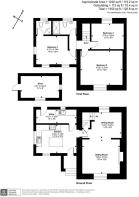 6481f22d1b7c2-992353 P.jpg