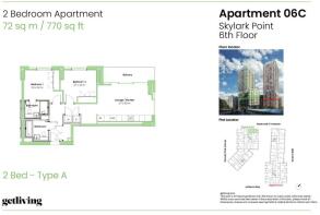ZFP_6C_Skylark_Floorplan