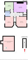 240 Ashkirk Drive G52 1HS