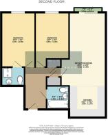 23 Angel Court-high.jpg