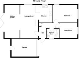4 Foxes Close PLAN (1).JPG