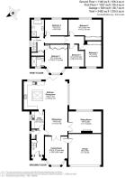 Lake Road 15 Portrait.jpg