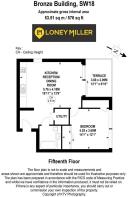 Bronze Building .jpg