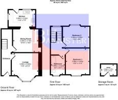 1 Balmoral Terrace.png