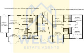 the_sidings Floor plan.JPG