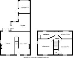 1 Cross Street Holbeach T202606151130.jpg