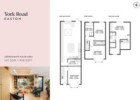 25 york road, bs5 floorplan.jpg