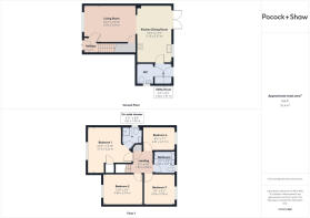 CAM02519G0-PR0284-BUILD01