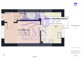 CAM04098G0-PR0300-BUILD01-FLOOR00.png