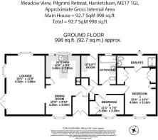 Pilgrims retreat floor plan.jpg
