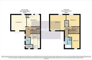 53, Bentinck Close Boughton, Newark, NG22 9HP.png