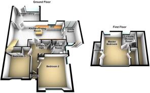 29 Westfield Coo on, Gamble, Soton.jpg