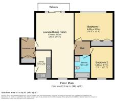 Floor plans Elmhurst .jpeg